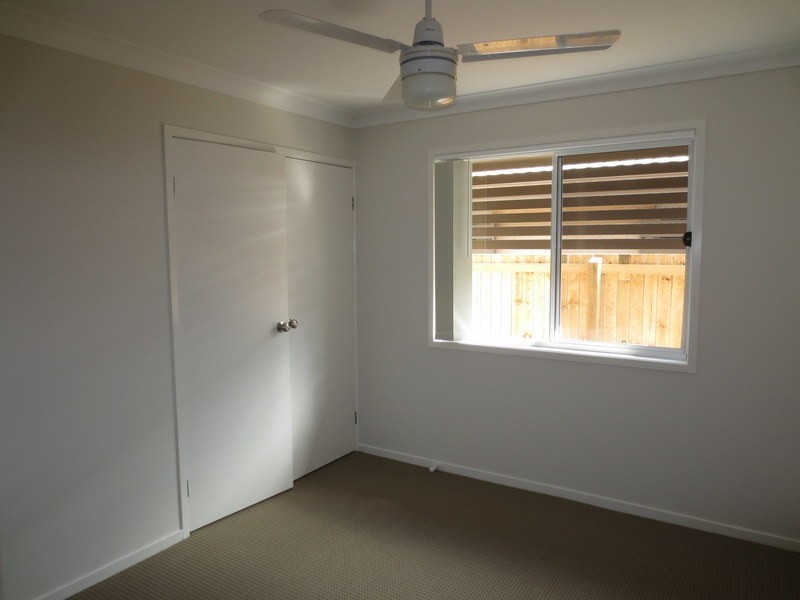74 Beaumont Drive, Pimpama QLD 4209