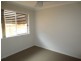 74 Beaumont Drive, Pimpama QLD 4209