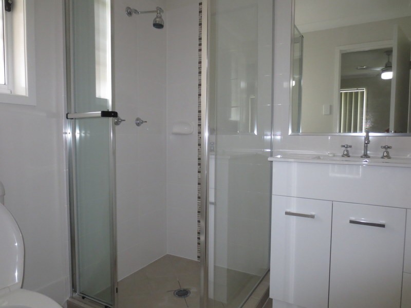 74 Beaumont Drive, Pimpama QLD 4209