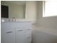 74 Beaumont Drive, Pimpama QLD 4209