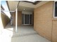74 Beaumont Drive, Pimpama QLD 4209