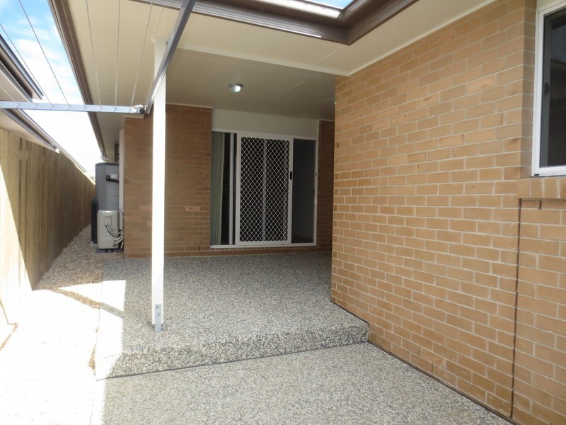 74 Beaumont Drive, Pimpama QLD 4209