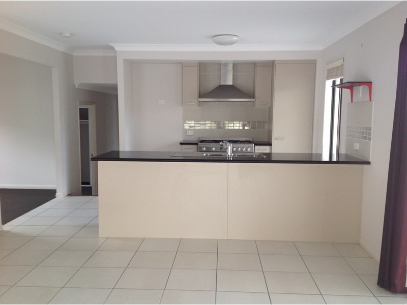 69 Macleay Circuit, Upper Coomera QLD 4209