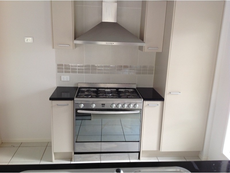 69 Macleay Circuit, Upper Coomera QLD 4209