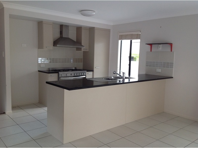 69 Macleay Circuit, Upper Coomera QLD 4209