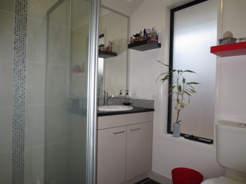 69 Macleay Circuit, Upper Coomera QLD 4209