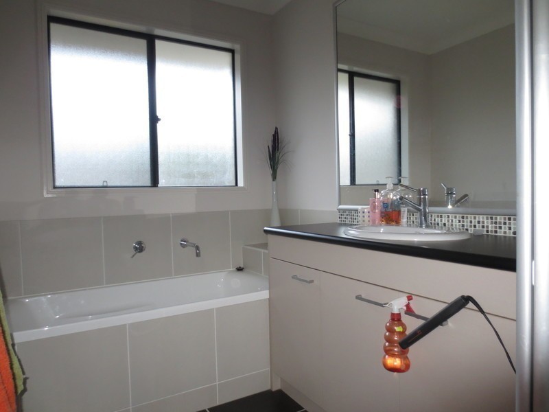 69 Macleay Circuit, Upper Coomera QLD 4209