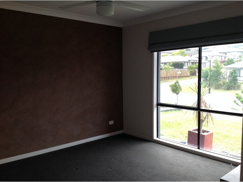 69 Macleay Circuit, Upper Coomera QLD 4209