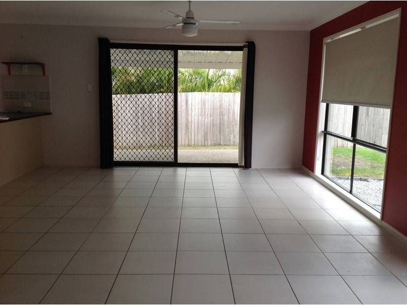 69 Macleay Circuit, Upper Coomera QLD 4209