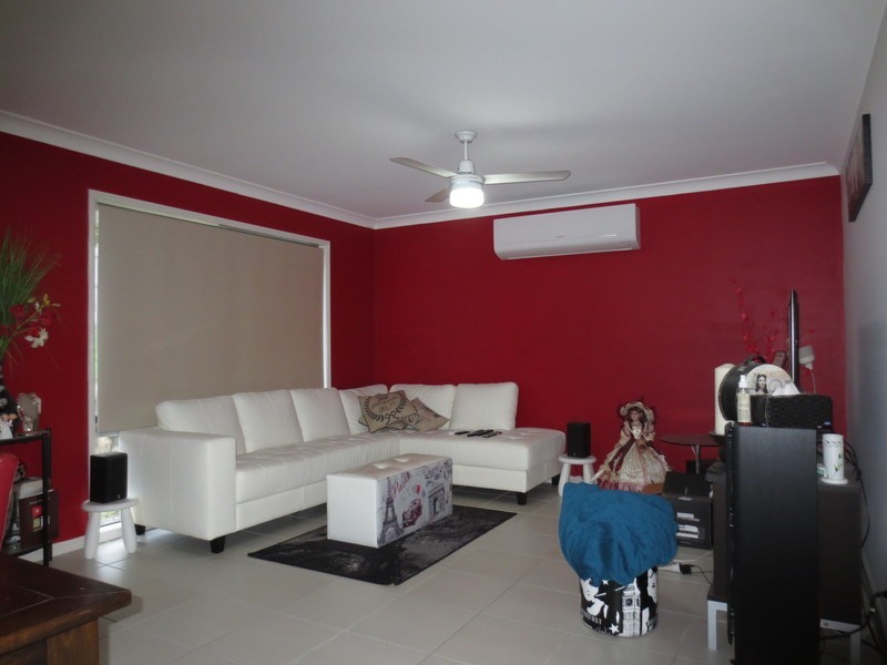 69 Macleay Circuit, Upper Coomera QLD 4209