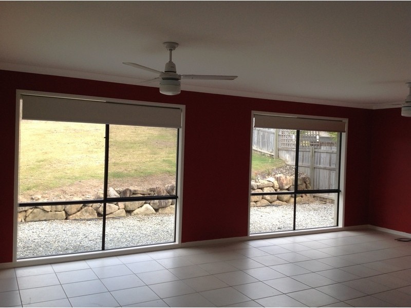 69 Macleay Circuit, Upper Coomera QLD 4209