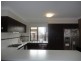 7  Ansett Way, Upper Coomera QLD 4209