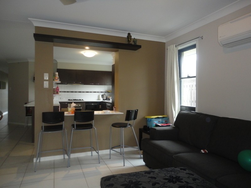 7  Ansett Way, Upper Coomera QLD 4209