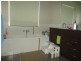 7  Ansett Way, Upper Coomera QLD 4209