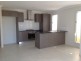 16 Carnarvon Court, Pimpama QLD 4209