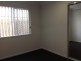 16 Carnarvon Court, Pimpama QLD 4209