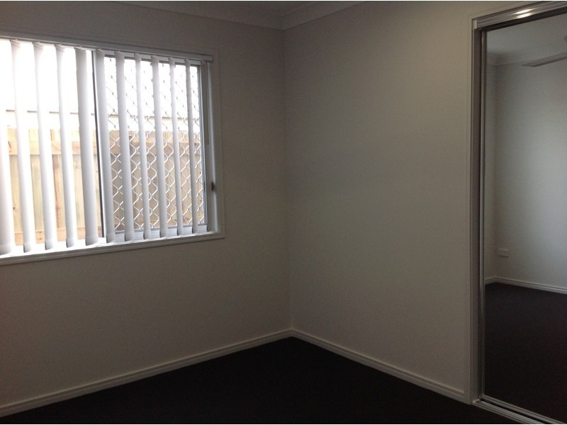 16 Carnarvon Court, Pimpama QLD 4209