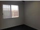16 Carnarvon Court, Pimpama QLD 4209