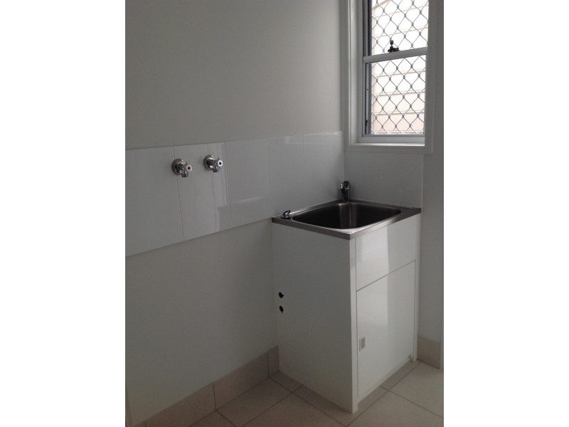 16 Carnarvon Court, Pimpama QLD 4209