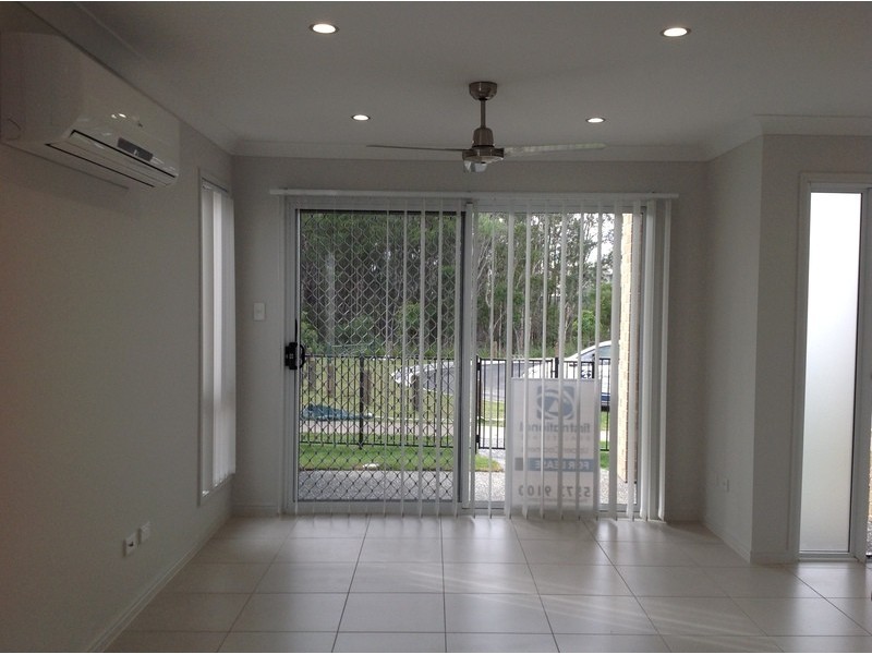 16 Carnarvon Court, Pimpama QLD 4209