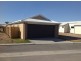 16 Carnarvon Court, Pimpama QLD 4209