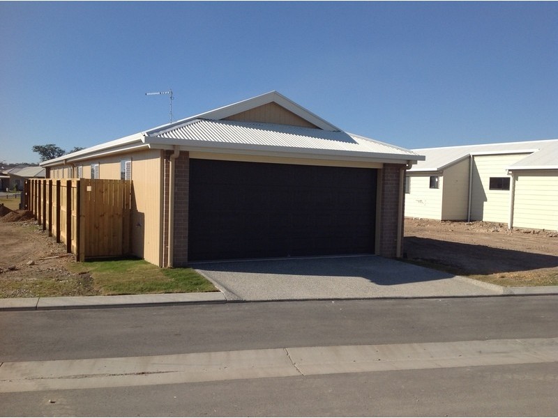 16 Carnarvon Court, Pimpama QLD 4209