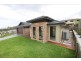 22 Major Mitchell Drive, Upper Coomera QLD 4209