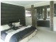 22 Major Mitchell Drive, Upper Coomera QLD 4209