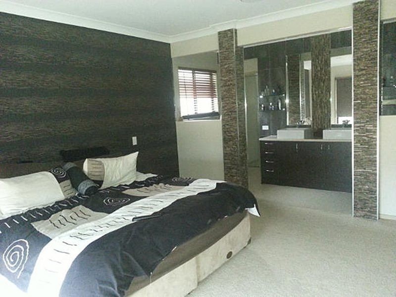 22 Major Mitchell Drive, Upper Coomera QLD 4209