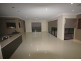 22 Major Mitchell Drive, Upper Coomera QLD 4209