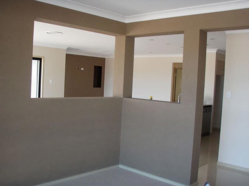 22 Major Mitchell Drive, Upper Coomera QLD 4209