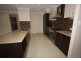 22 Major Mitchell Drive, Upper Coomera QLD 4209