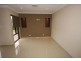22 Major Mitchell Drive, Upper Coomera QLD 4209