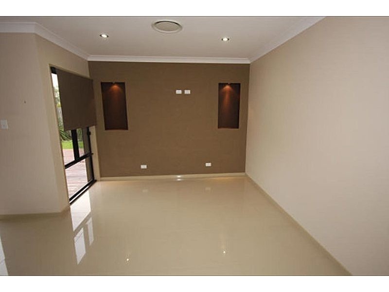 22 Major Mitchell Drive, Upper Coomera QLD 4209