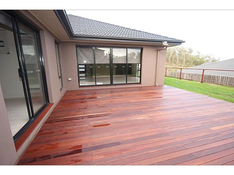 22 Major Mitchell Drive, Upper Coomera QLD 4209