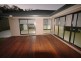 22 Major Mitchell Drive, Upper Coomera QLD 4209