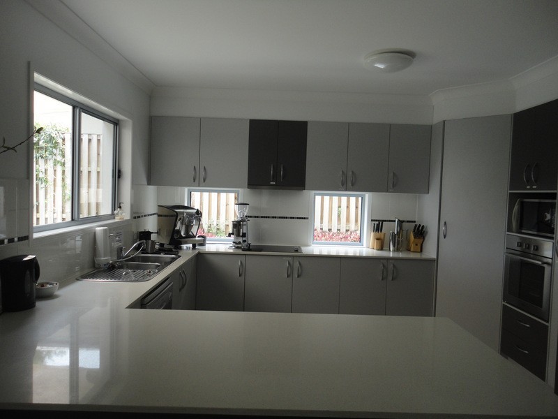 9 Nandina Court, Upper Coomera QLD 4209