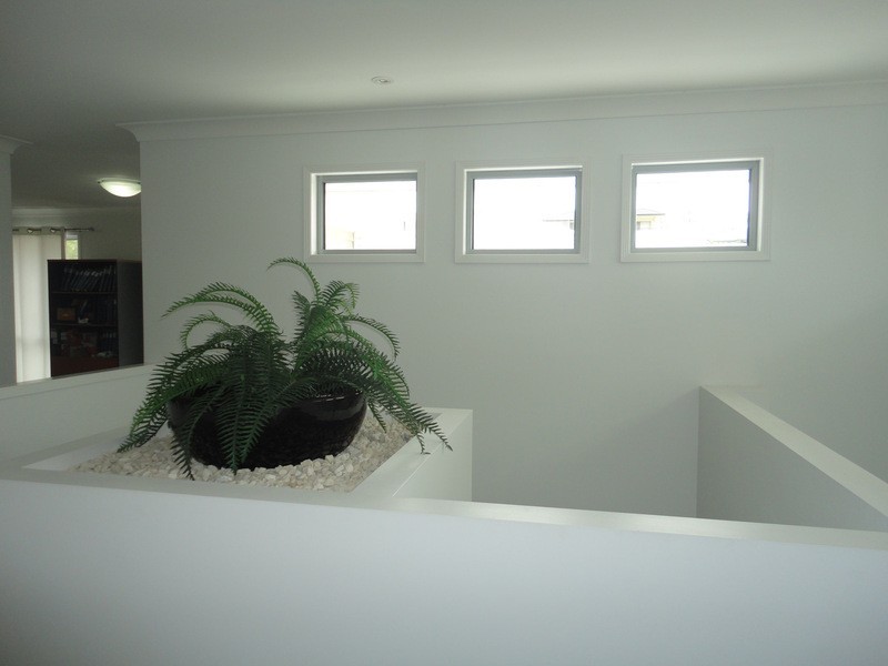 9 Nandina Court, Upper Coomera QLD 4209