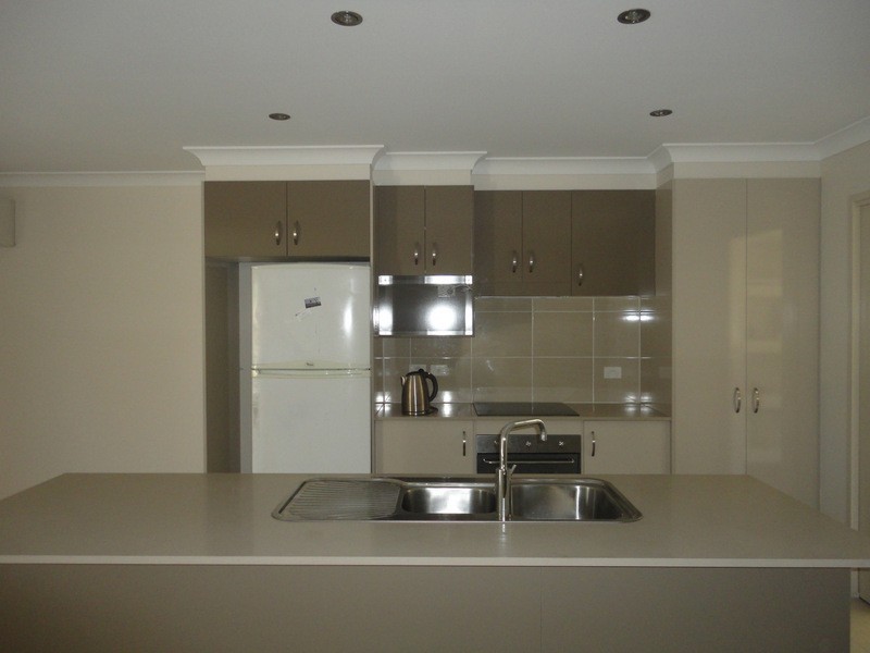 21 Cumulus Circuit, Coomera QLD 4209