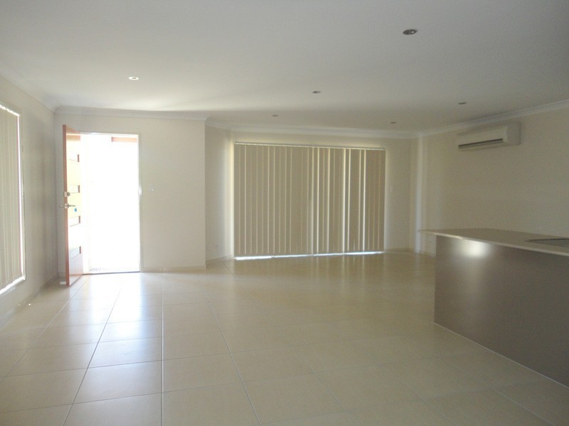 21 Cumulus Circuit, Coomera QLD 4209