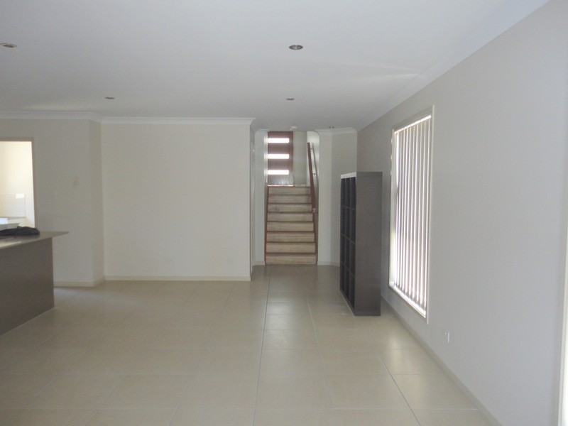 21 Cumulus Circuit, Coomera QLD 4209