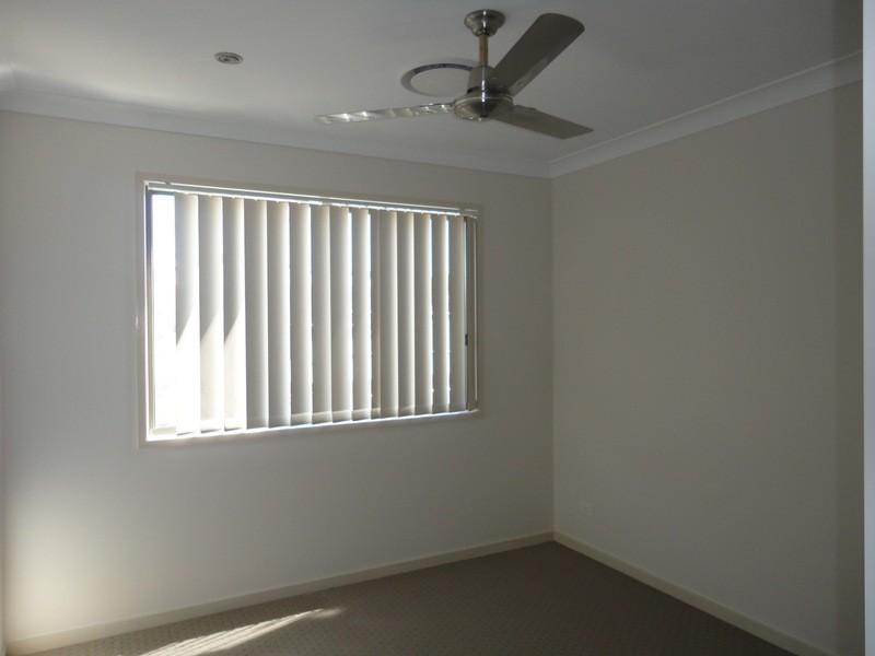 21 Cumulus Circuit, Coomera QLD 4209