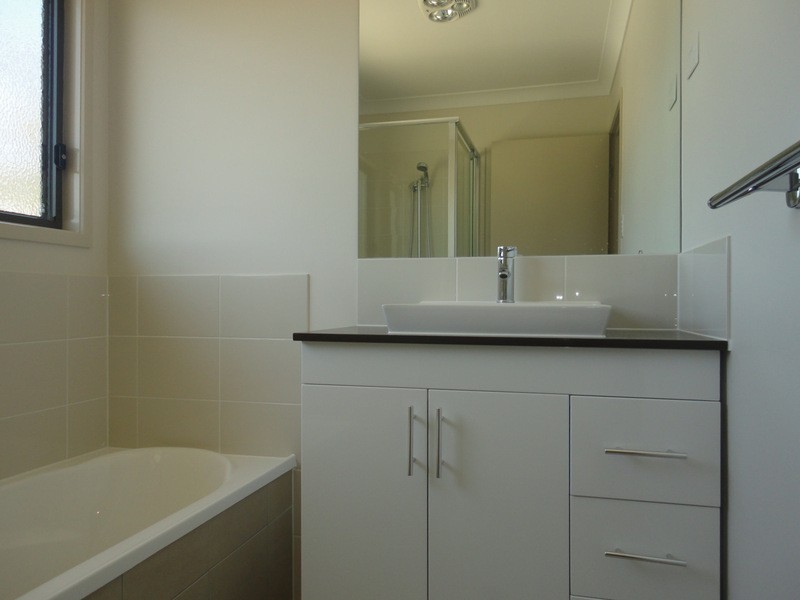 21 Cumulus Circuit, Coomera QLD 4209