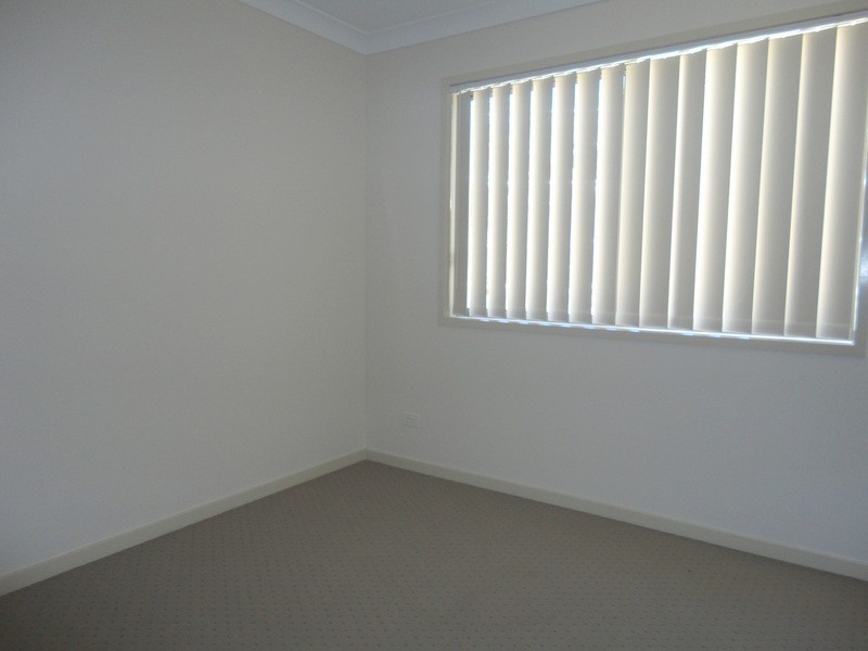 21 Cumulus Circuit, Coomera QLD 4209