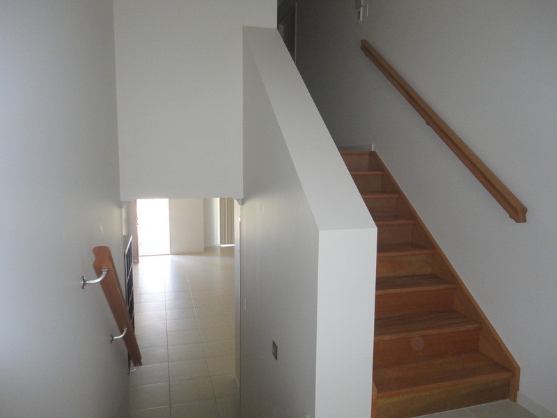 21 Cumulus Circuit, Coomera QLD 4209