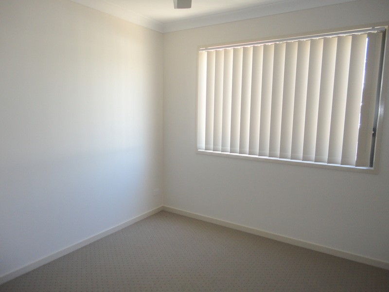 21 Cumulus Circuit, Coomera QLD 4209