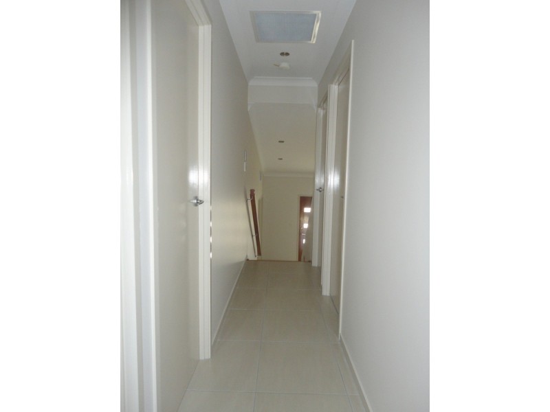 21 Cumulus Circuit, Coomera QLD 4209