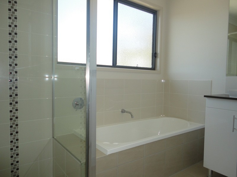 21 Cumulus Circuit, Coomera QLD 4209