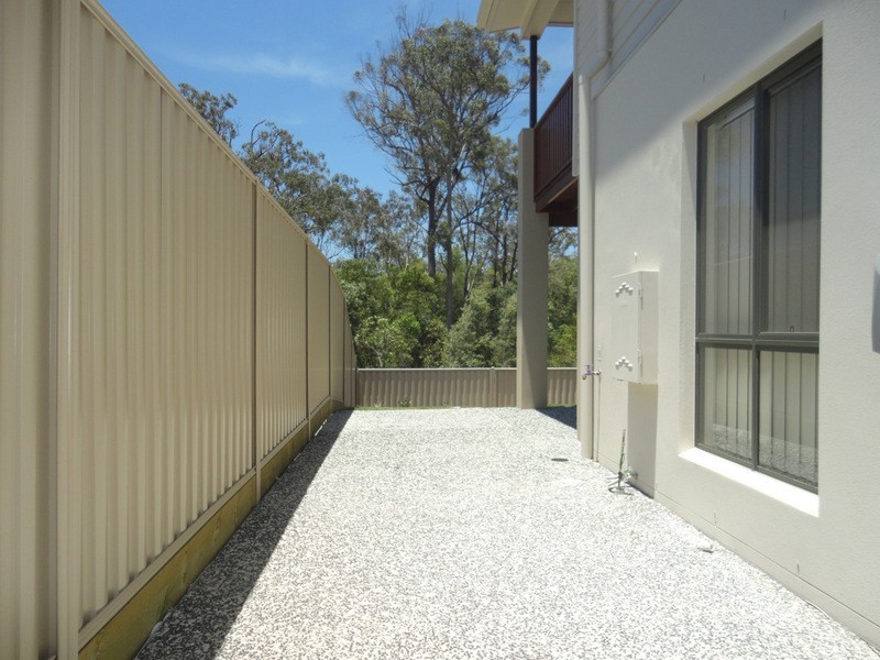 21 Cumulus Circuit, Coomera QLD 4209