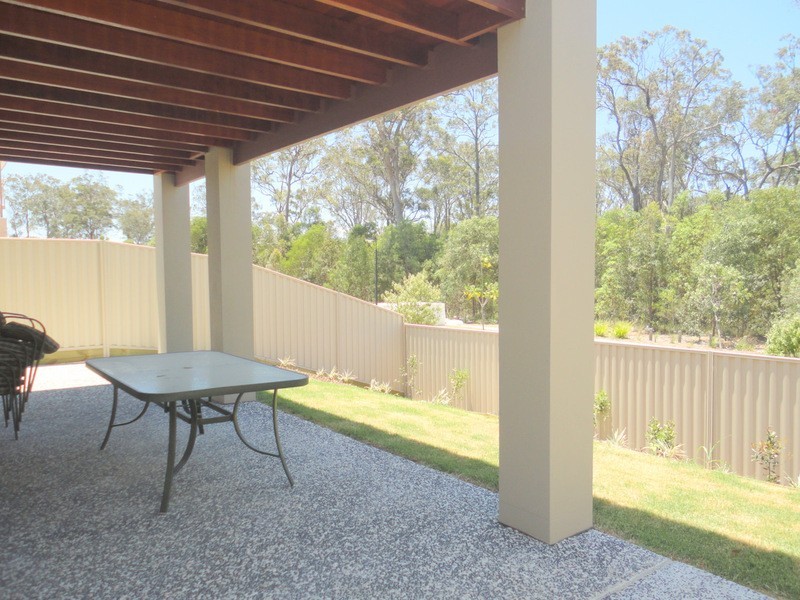 21 Cumulus Circuit, Coomera QLD 4209